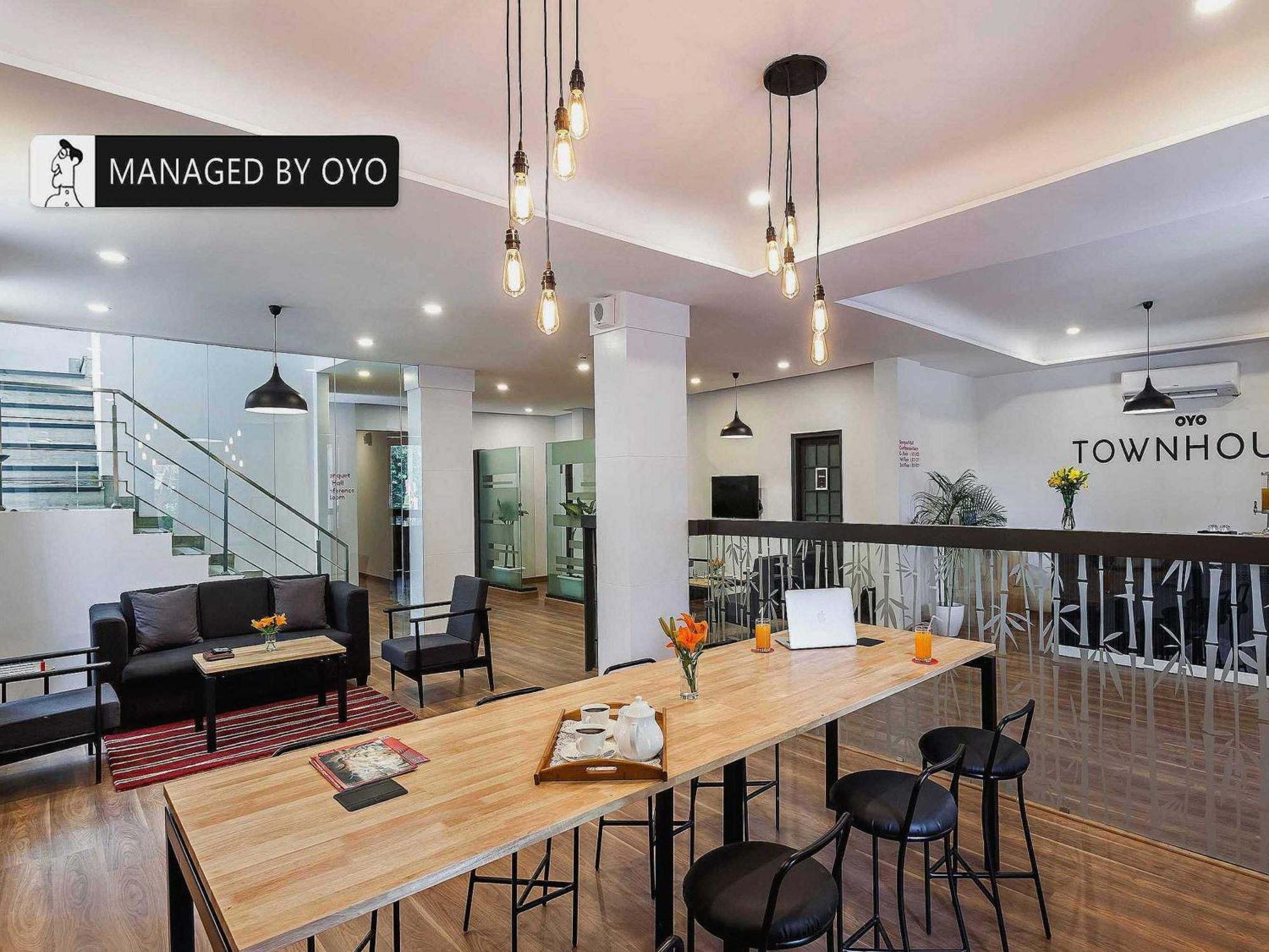 Hotel Gautam Residency New Delhi Ngoại thất bức ảnh