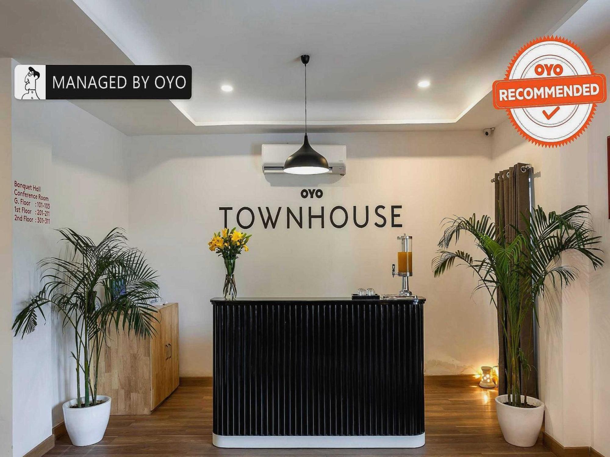 Hotel Gautam Residency New Delhi Ngoại thất bức ảnh