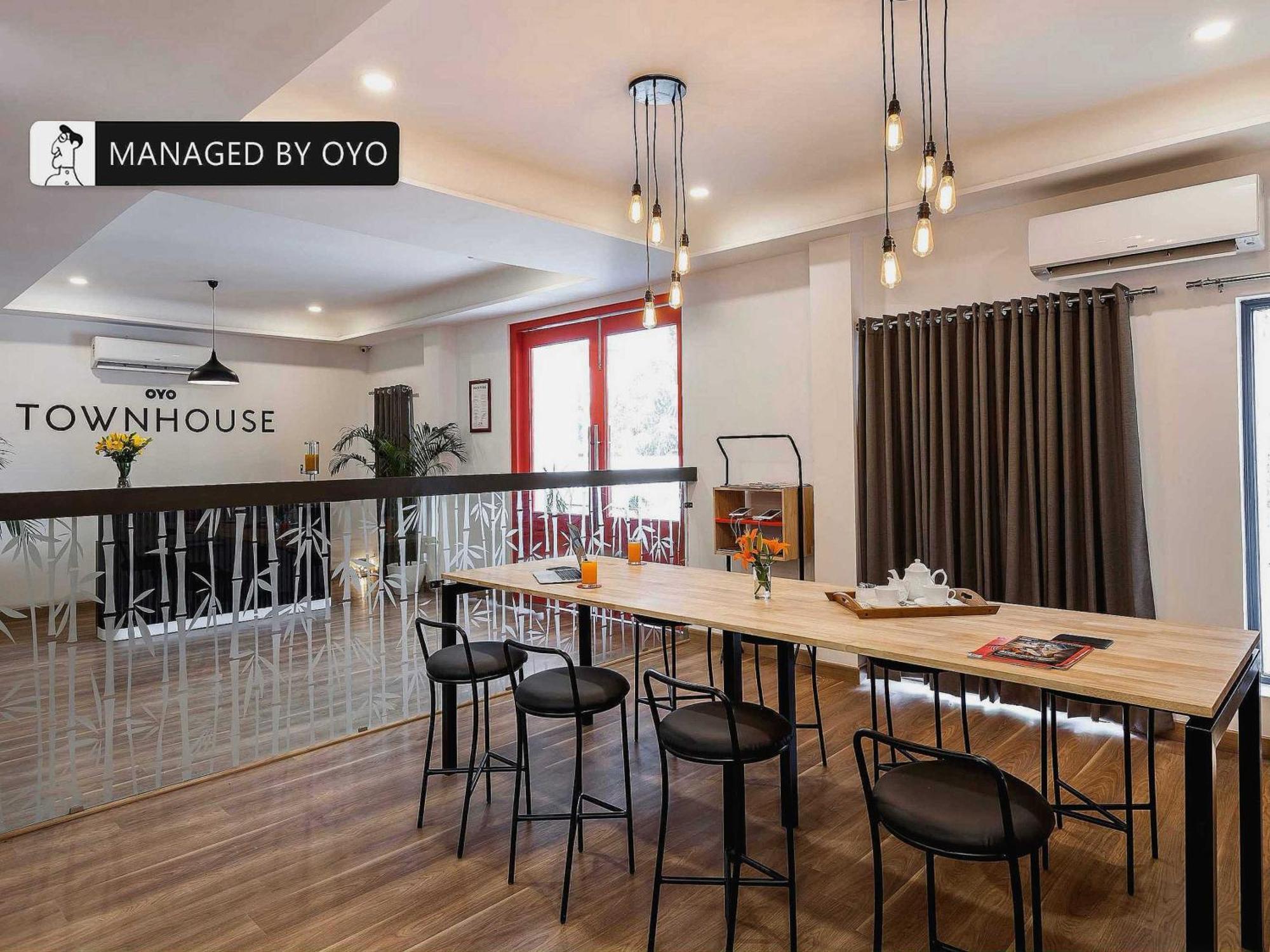 Hotel Gautam Residency New Delhi Ngoại thất bức ảnh