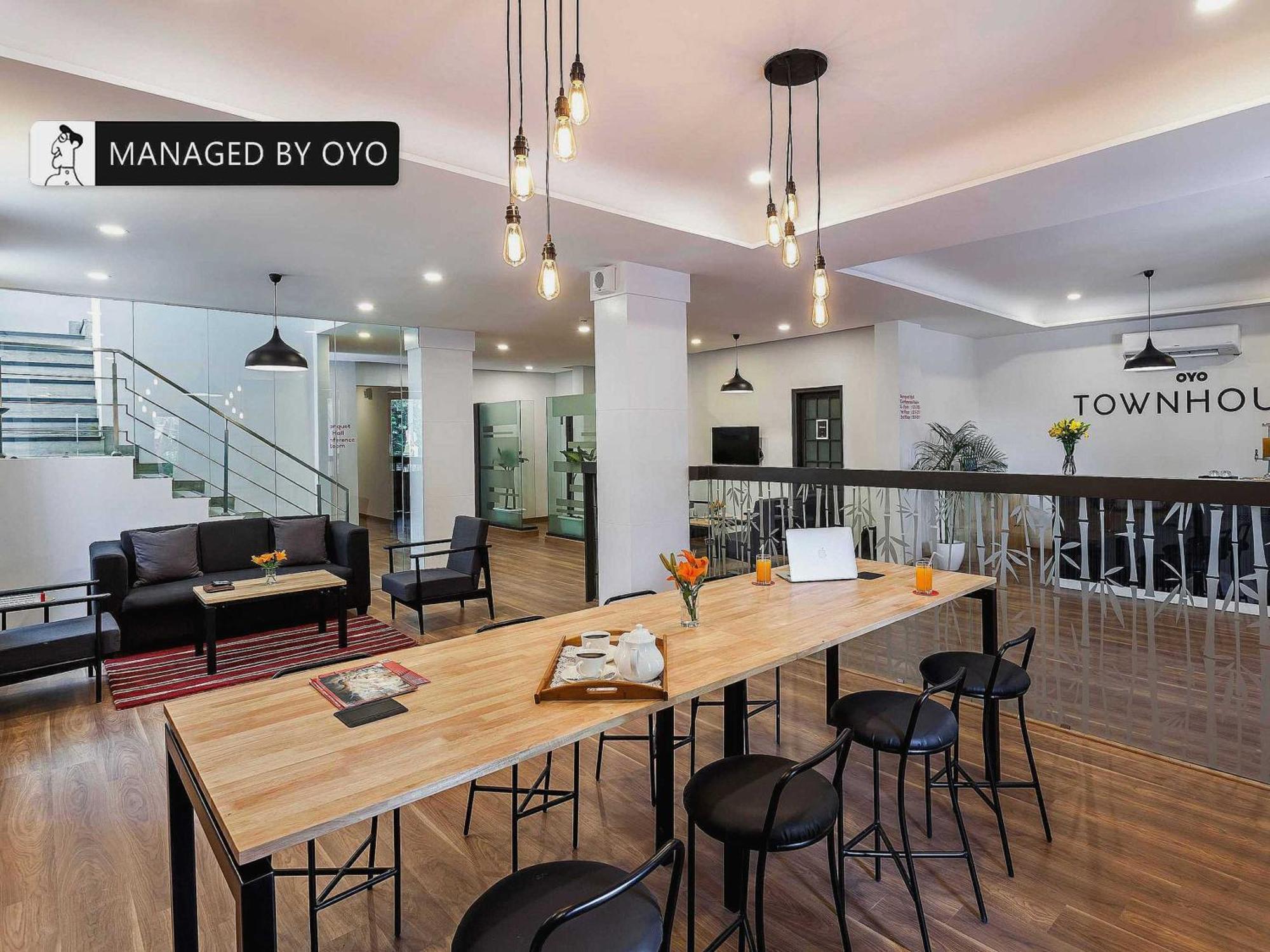 Hotel Gautam Residency New Delhi Ngoại thất bức ảnh