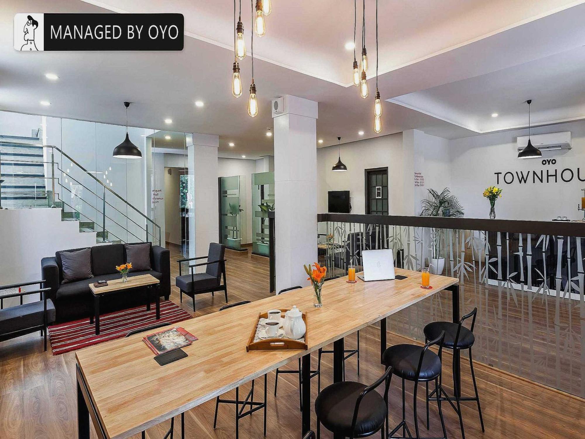 Hotel Gautam Residency New Delhi Ngoại thất bức ảnh