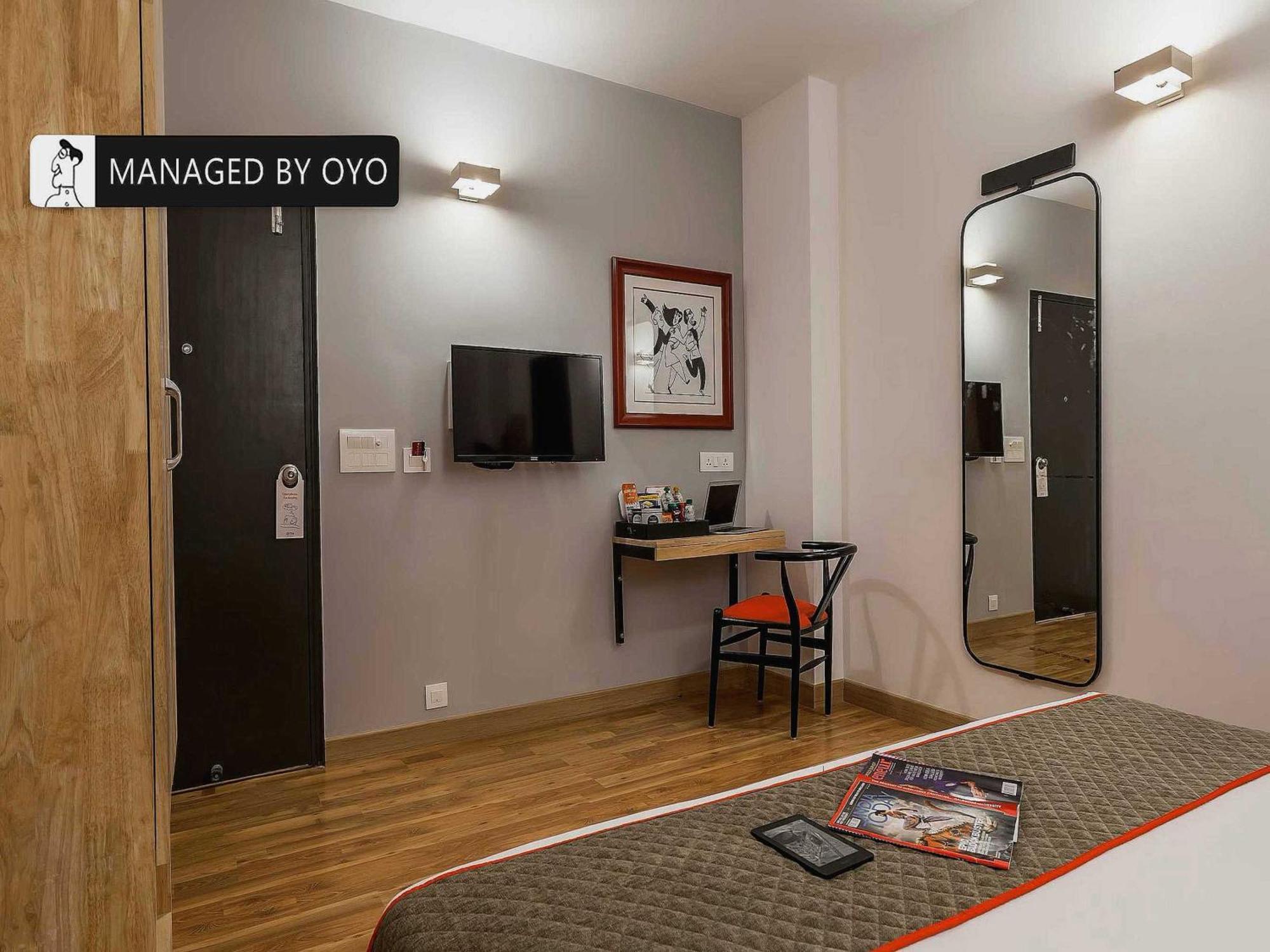 Hotel Gautam Residency New Delhi Ngoại thất bức ảnh