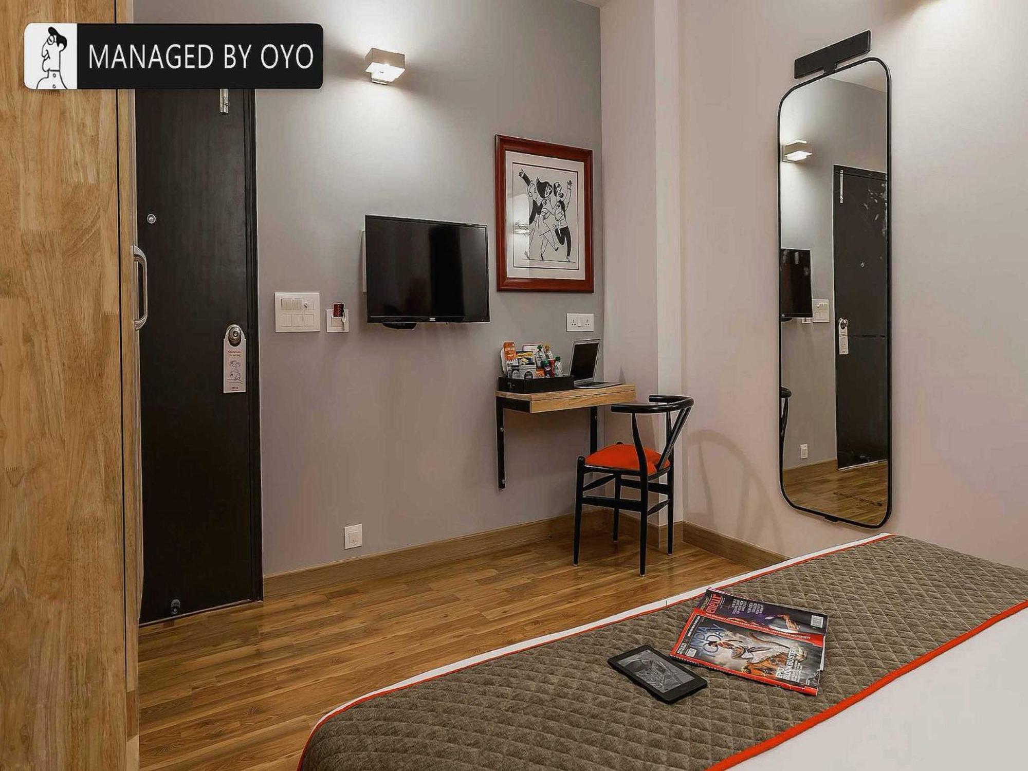 Hotel Gautam Residency New Delhi Ngoại thất bức ảnh