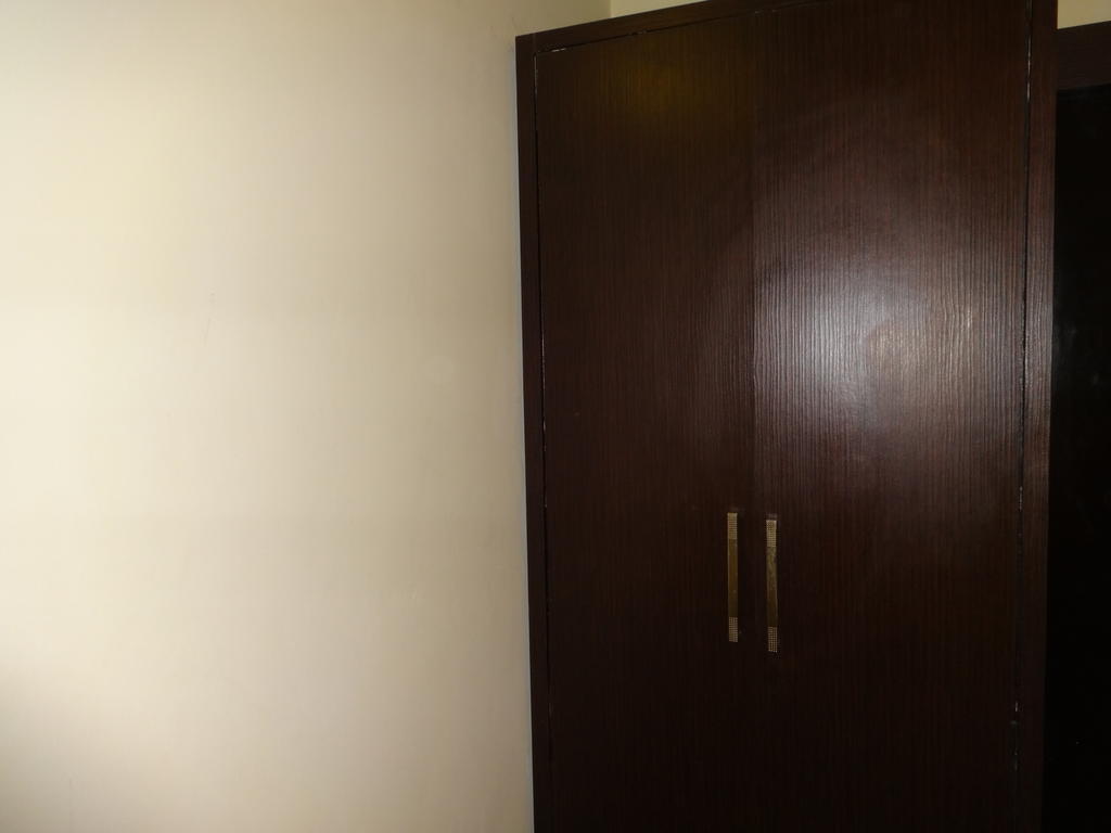 Hotel Gautam Residency New Delhi Phòng bức ảnh